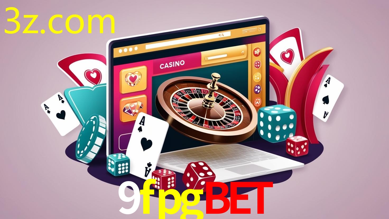 Verificação de Conta 9FPGBET.COM