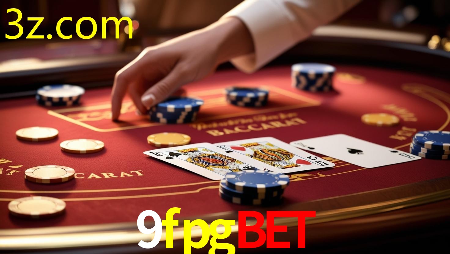 Login Seguro 9FPGBET.COM